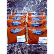 500gm Assam Spicy Spice Paste