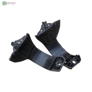 BR700 BR450 BR800 Leaf Blower Handle Mount Replacement Part 4282 790 0700