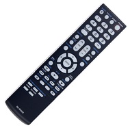 SE-R0305 Remote Control Compatible with Toshiba DVD 15LV505 15LV506 15CV100U 15CV101U 19CV100U 22CV1