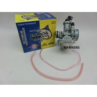 CARBURETOR YAMAHA Y110 ORIGINAL ESPADA