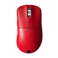 Pulsar Gaming Gears Xlite V3 eS (Medium) Wireless Gaming Mouse — Ultra-lightweight 65 g, 1 ms, 26,00