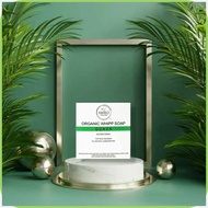 KIMSO~Oa#Naturals=Of+Guava:T%Whipp_p%Soap