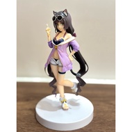 Authentic Official FURYU cygames Princess Connect Re: Dive Karyl Special Figure
