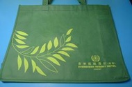 【YTC】長榮鳳凰酒店（礁溪） 購物提袋