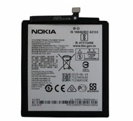 baterai Nokia 4.2 TA 1150 TA 1157 W T330 original batre ORI Nokia 4.2