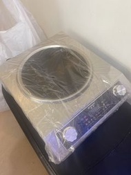 電爐