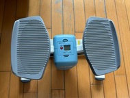 家用踏步機/樓梯機