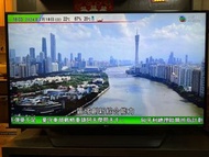 LG 49吋電視機