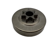 Applicable STIHL Steele MS361  MS362  MS461Overall passive disc Chainsaw accessories