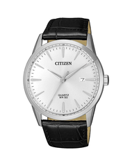 พร้อมส่ง นาฬิกา Citizen Watch BI5000-10A ของแท้100% Warranty ศูนย์ไทย