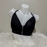 38DD — La Senza Bra (fits 40D)