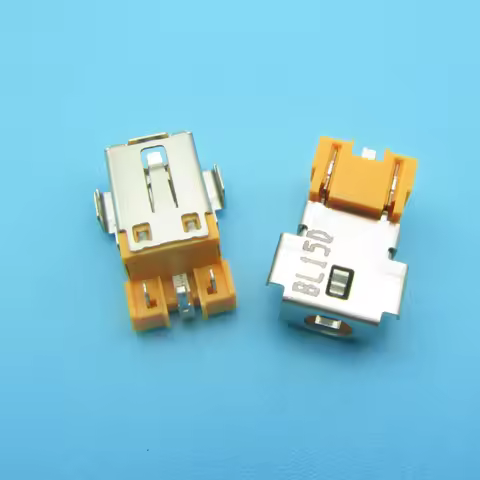 DC Power Jack Charging Port Connector Socket Plug for Acer Aspire 5 A515-54 A515-54G A515-55 A515-55