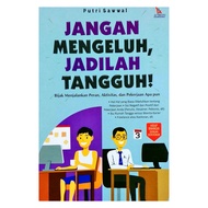 Bk - BOOK DON'T HEAL, BEAVE IT!