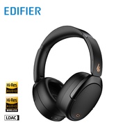 Edifier WH950NB Wireless Bluetooth Noise Cancelling Headphones Hi-Res Audio 4-Mic ENC Bluetooth V5.3