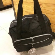 Travel Tas Kipling