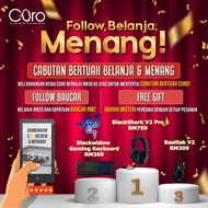 CURO Macaron inPods I12 TWS Bluetooth Earphone Frosted Feel Wireless Earbuds TWS Stereo Headset Spor