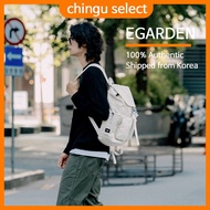 EGARDEN Day-to-Day Backpack 13 Inch Laptop Water-Resistant Travel Backpack 20L