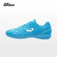 Genuine Zocker Inspire Pro soccer shoes