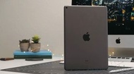 APPLE 太空灰 iPad Pro 10.5 64G 九成五新以上 盒裝配件齊全 刷卡分期零利率