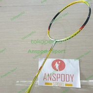 Raket Badminton Rsl Fire Power 5100
