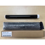 MFC L2770DW / MFC L2885DW OPC DRUM WHITE COLOR GEAR