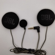 Lexing LEXIN ETCOM FT4PRO B4FM and other 3.5mm plu LEXIN ETCOM FT4PRO B4FM and other 3.5mm Plug Earp