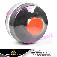 DELTA PLUS M9000  105138 Cartridge Prevent Organic Gas and Dust