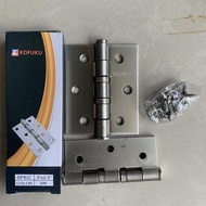 Engsel Pintu Jendela 5 inchi merk Kofuku
