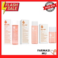 BIO OIL skincare oil