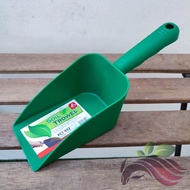 [Tool] Soil Trowel Kulir Tanah 土铲 by LS Group
