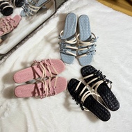 Ravely Heels| Beautiful Heels| Heels Heels couqquete