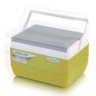NEW PINNACLE ESKIMO 11.6QT / 11 LITRE (35 x 27.5 x 22.5 cm) ICE BOX COOLER BOX