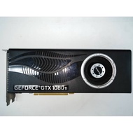 {USED} GEFORCE GTX 1080 Ti 11GB