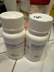 Materna惠氏
