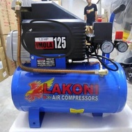 Compressor Lakoni 1 Hp