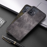 Case for Xiaomi 11T Pro Luxury PU leather Skin case for xiaomi 11t pro case