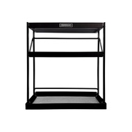 5050WORKSHOP FOLDING SHELF