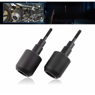 EP EVOTECH BODY SLIDER MT09 V4 25-26