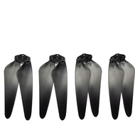 Gentlestore-Fast Ship 4PCS Propeller for SJRC F11 4K PRO RC Drone