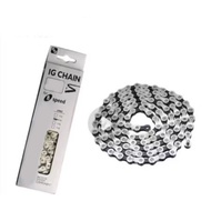 8 speed mtb ctb bicycle chain 6 7 8 speed