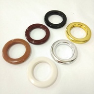 Curtain Eyelet Diameter 42 Mm.factory For Sale