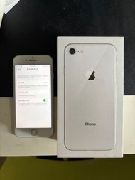 iPhone 8 64GB