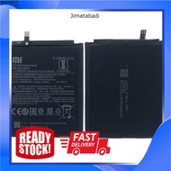 XIAOMI 8 BM3F BATTERY