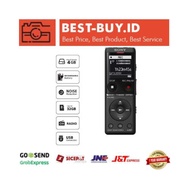 SONY ICD-UX570F DIGITAL VOICE RECORDER / ICD UX570F / UX570 / UX-570