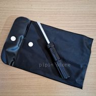 Toolkit Kunci Busi Motor Honda Original AHM - Toolkit Set Motor Honda Matic Bebek Vario Beat Scoopy
