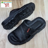 Goco CT 996 Men Rubber Slipper | Selipar Getah Lelaki