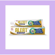 ALERT OPTIMUM FLUORIDE 24HRS TOOTHPASTE