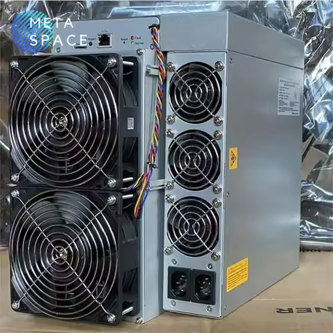 New Antminer S19K pro 115TH/s Bitcoin Miner BTC BCH Asic Miner ANTMINER s19KPRO 2760W SHA256 BTC Min