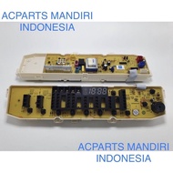 LG T2313VS2M 13.0kg, Modul pcb mesin cuci Top Loading ( EBR80600403 )