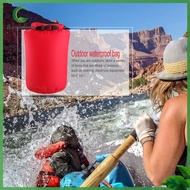 Bv✿  8/40/70L Water Resistance Backpack Multifunction Waterproof Dry Bag Ultralight Dry Sack Portabl